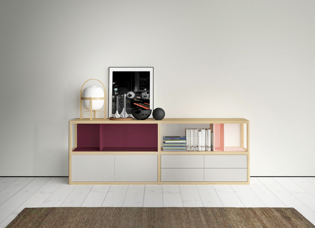 创意火狐官方网站 - 储物|储物柜|办公火狐官方网站|火狐HUOHU（中国）火狐官方网站|高柜光环